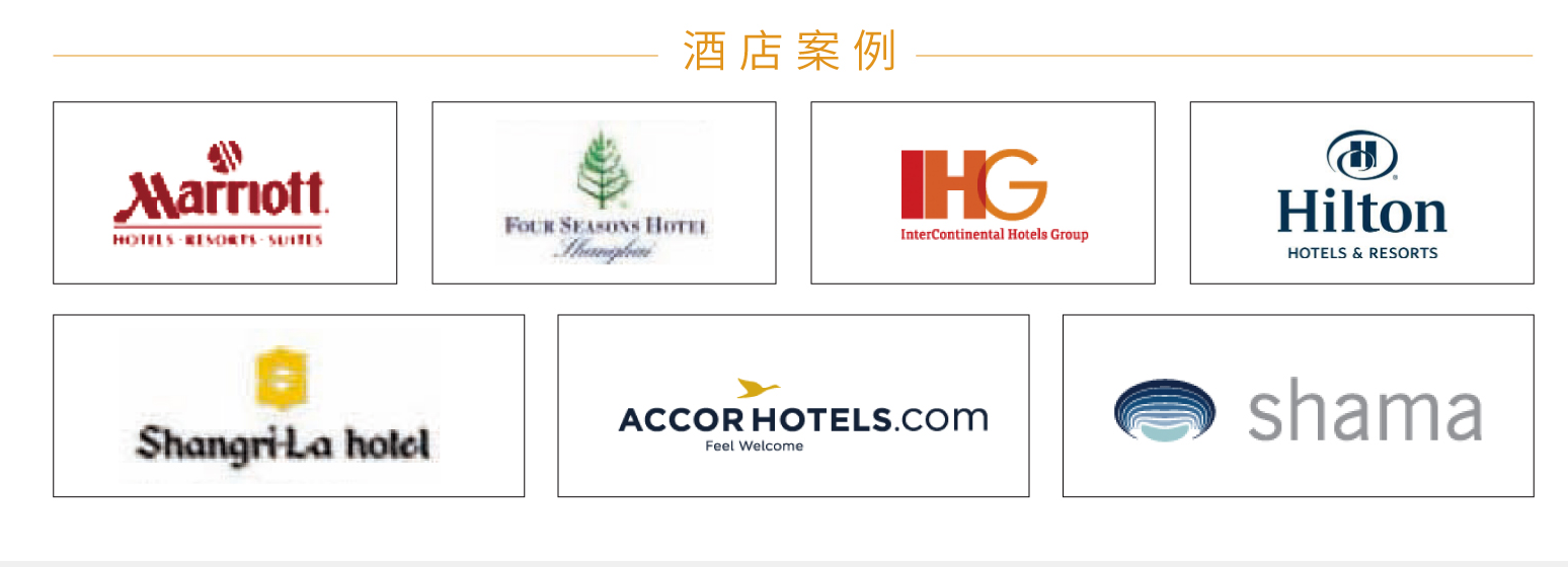 酒店客户案例(图1)